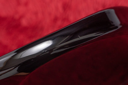 【used】YAMAHA / BB434M BLK 2017 4.135kg #HNX103309【GIB Yokohama】