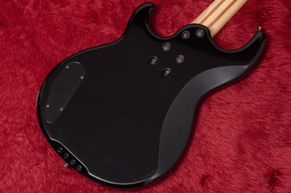 【used】YAMAHA / BB434M BLK 2017 4.135kg #HNX103309【GIB Yokohama】