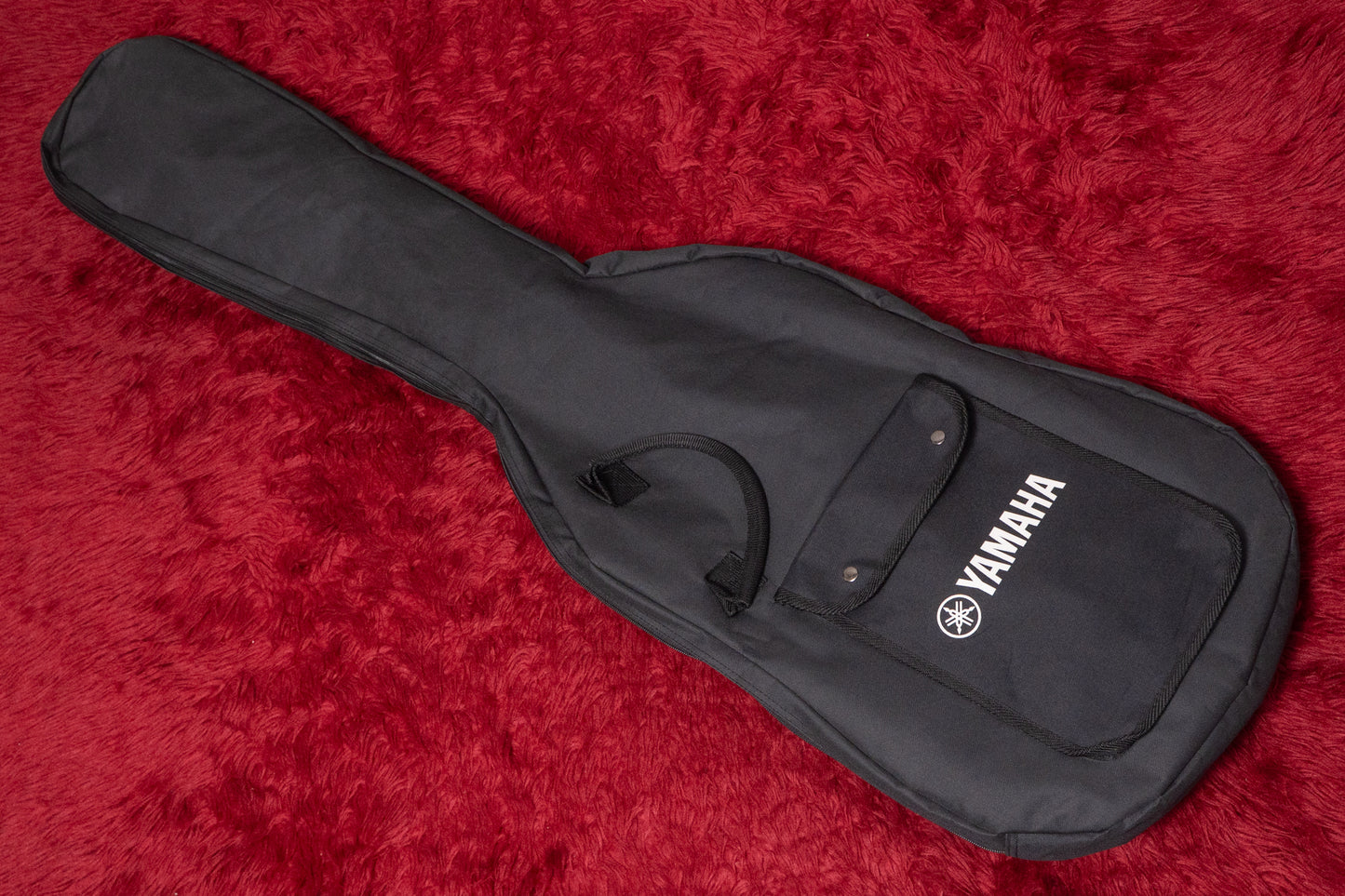 【used】YAMAHA / BB434M BLK 2017 4.135kg #HNX103309【GIB Yokohama】