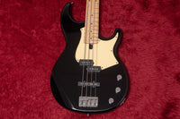 【used】YAMAHA / BB434M BLK 2017 4.135kg #HNX103309【GIB Yokohama】