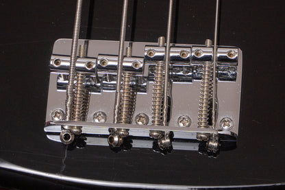 【used】YAMAHA / BB434M BLK 2017 4.135kg #HNX103309【GIB Yokohama】