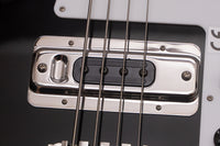 【new】Rickenbacker / 4003 JG 4.395kg #2519747【GIB Yokohama】