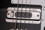 【new】Rickenbacker / 4003 JG 4.395kg #2519747【GIB Yokohama】