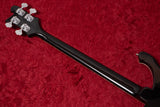【new】Rickenbacker / 4003 JG 4.395kg #2519747【GIB Yokohama】