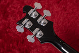【new】Rickenbacker / 4003 JG 4.395kg #2519747【GIB Yokohama】