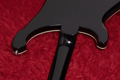 【new】Rickenbacker / 4003 JG 4.395kg #2519747【GIB Yokohama】