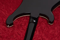 【new】Rickenbacker / 4003 JG 4.395kg #2519747【GIB Yokohama】