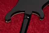 【new】Rickenbacker / 4003 JG 4.395kg #2519747【GIB Yokohama】