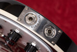 【new】Rickenbacker / 4003 JG 4.395kg #2519747【GIB Yokohama】