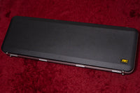 【new】Rickenbacker / 4003 JG 4.395kg #2519747【GIB Yokohama】