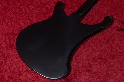 【new】Rickenbacker / 4003 JG 4.395kg #2519747【GIB Yokohama】