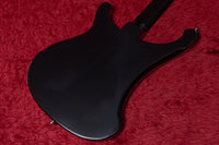 【new】Rickenbacker / 4003 JG 4.395kg #2519747【GIB Yokohama】