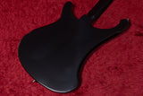 【new】Rickenbacker / 4003 JG 4.395kg #2519747【GIB Yokohama】
