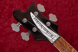 【new】Rickenbacker / 4003 JG 4.395kg #2519747【GIB Yokohama】