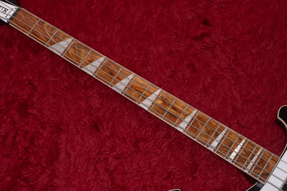【new】Rickenbacker / 4003 JG 4.395kg #2519747【GIB Yokohama】