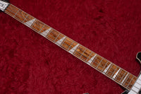 【new】Rickenbacker / 4003 JG 4.395kg #2519747【GIB Yokohama】