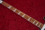 【new】Rickenbacker / 4003 JG 4.395kg #2519747【GIB Yokohama】