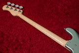 【used】Sadowsky / ML21 VJ4 ALD SGM STN 3.660kg #B001455-22【GIB Yokohama】