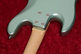 【used】Sadowsky / ML21 VJ4 ALD SGM STN 3.660kg #B001455-22【GIB Yokohama】