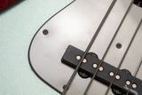 【used】Sadowsky / ML21 VJ4 ALD SGM STN 3.660kg #B001455-22【GIB Yokohama】