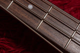 【used】Sadowsky / ML21 VJ4 ALD SGM STN 3.660kg #B001455-22【GIB Yokohama】