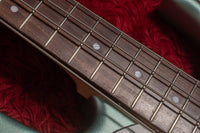 【used】Sadowsky / ML21 VJ4 ALD SGM STN 3.660kg #B001455-22【GIB Yokohama】
