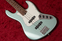【used】Sadowsky / ML21 VJ4 ALD SGM STN 3.660kg #B001455-22【GIB Yokohama】