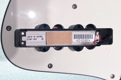 【used】Sadowsky / ML21 VJ4 ALD SGM STN 3.660kg #B001455-22【GIB Yokohama】