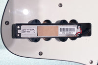 【used】Sadowsky / ML21 VJ4 ALD SGM STN 3.660kg #B001455-22【GIB Yokohama】
