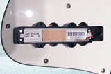 【used】Sadowsky / ML21 VJ4 ALD SGM STN 3.660kg #B001455-22【GIB Yokohama】