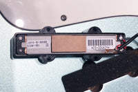 【used】Sadowsky / ML21 VJ4 ALD SGM STN 3.660kg #B001455-22【GIB Yokohama】