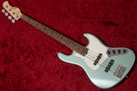 【used】Sadowsky / ML21 VJ4 ALD SGM STN 3.660kg #B001455-22【GIB Yokohama】
