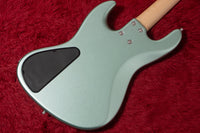 【used】Sadowsky / ML21 VJ4 ALD SGM STN 3.660kg #B001455-22【GIB Yokohama】