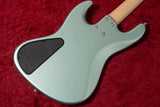 【used】Sadowsky / ML21 VJ4 ALD SGM STN 3.660kg #B001455-22【GIB Yokohama】