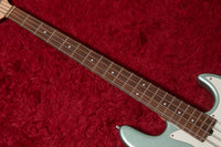 【used】Sadowsky / ML21 VJ4 ALD SGM STN 3.660kg #B001455-22【GIB Yokohama】
