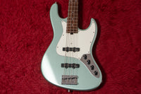 【used】Sadowsky / ML21 VJ4 ALD SGM STN 3.660kg #B001455-22【GIB Yokohama】