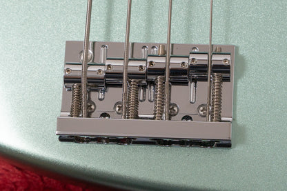 【used】Sadowsky / ML21 VJ4 ALD SGM STN 3.660kg #B001455-22【GIB Yokohama】