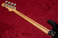 【used】G&L / Tribute Series SB-2 BLK 4.350kg #1070067【GIB Yokohama】