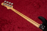 【used】G&L / Tribute Series SB-2 BLK 4.350kg #1070067【GIB Yokohama】