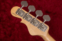 【used】G&L / Tribute Series SB-2 BLK 4.350kg #1070067【GIB Yokohama】