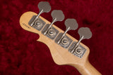 【used】G&L / Tribute Series SB-2 BLK 4.350kg #1070067【GIB Yokohama】