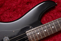 【used】G&L / Tribute Series SB-2 BLK 4.350kg #1070067【GIB Yokohama】
