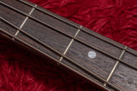 【used】G&L / Tribute Series SB-2 BLK 4.350kg #1070067【GIB Yokohama】
