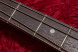 【used】G&L / Tribute Series SB-2 BLK 4.350kg #1070067【GIB Yokohama】