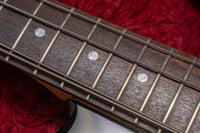 【used】G&L / Tribute Series SB-2 BLK 4.350kg #1070067【GIB Yokohama】