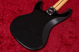 【used】G&L / Tribute Series SB-2 BLK 4.350kg #1070067【GIB Yokohama】