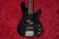 【used】G&L / Tribute Series SB-2 BLK 4.350kg #1070067【GIB Yokohama】