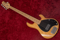 【used】Erine Ball Music Man / Stingray 5 NAT 2003 4.600kg #E36087【GIB Yokohama】