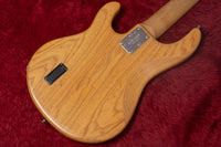 【used】Erine Ball Music Man / Stingray 5 NAT 2003 4.600kg #E36087【GIB Yokohama】