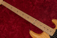 【used】Erine Ball Music Man / Stingray 5 NAT 2003 4.600kg #E36087【GIB Yokohama】